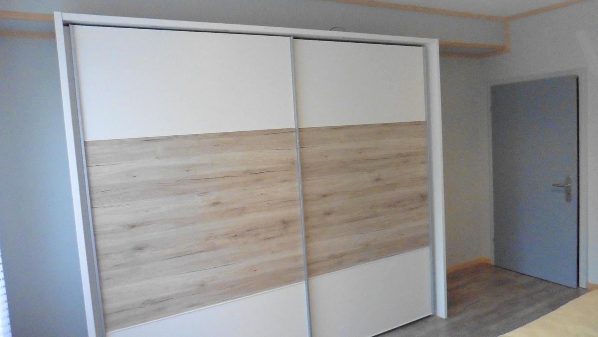 Ebrach Ferienwohnung ,,Wingertsberg" מראה חיצוני תמונה